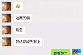 三台融资清欠服务