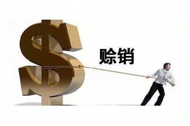 三台贷款清欠服务